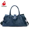 EPOL New Handbags Big Women Bag High Quality Casual Female Bags Tote Simple Famous Brand Shoulder Travel Bag Ladies Large Bolsos ► Photo 1/6