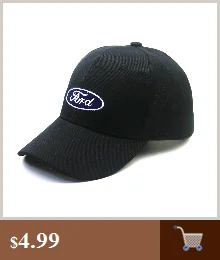 Wholesale Spring Cotton Cap Hats Visors Cap Snapback Hat Summer Cap Hip Hop Fitted Cap Hats For Men Women lada car model