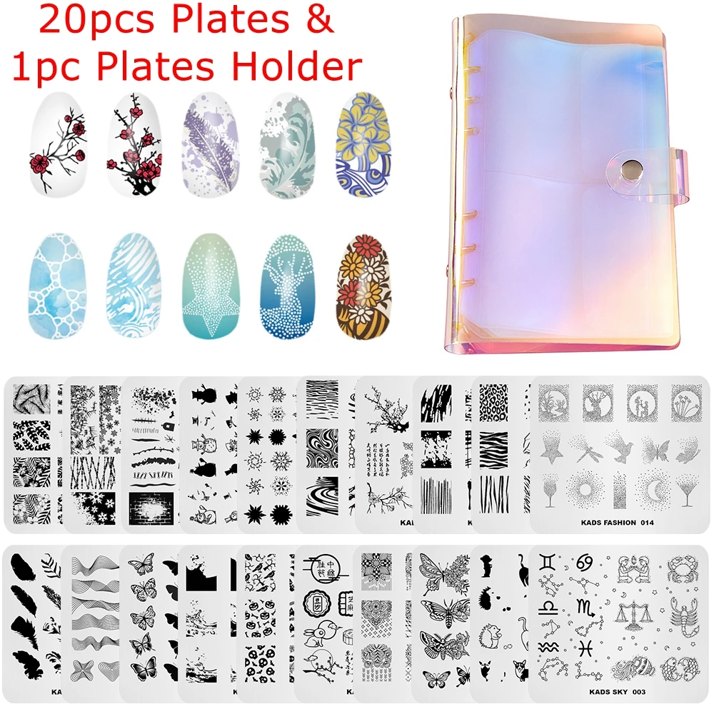 Ha81196e70d994e779f8a0d3d78a39eb3Y