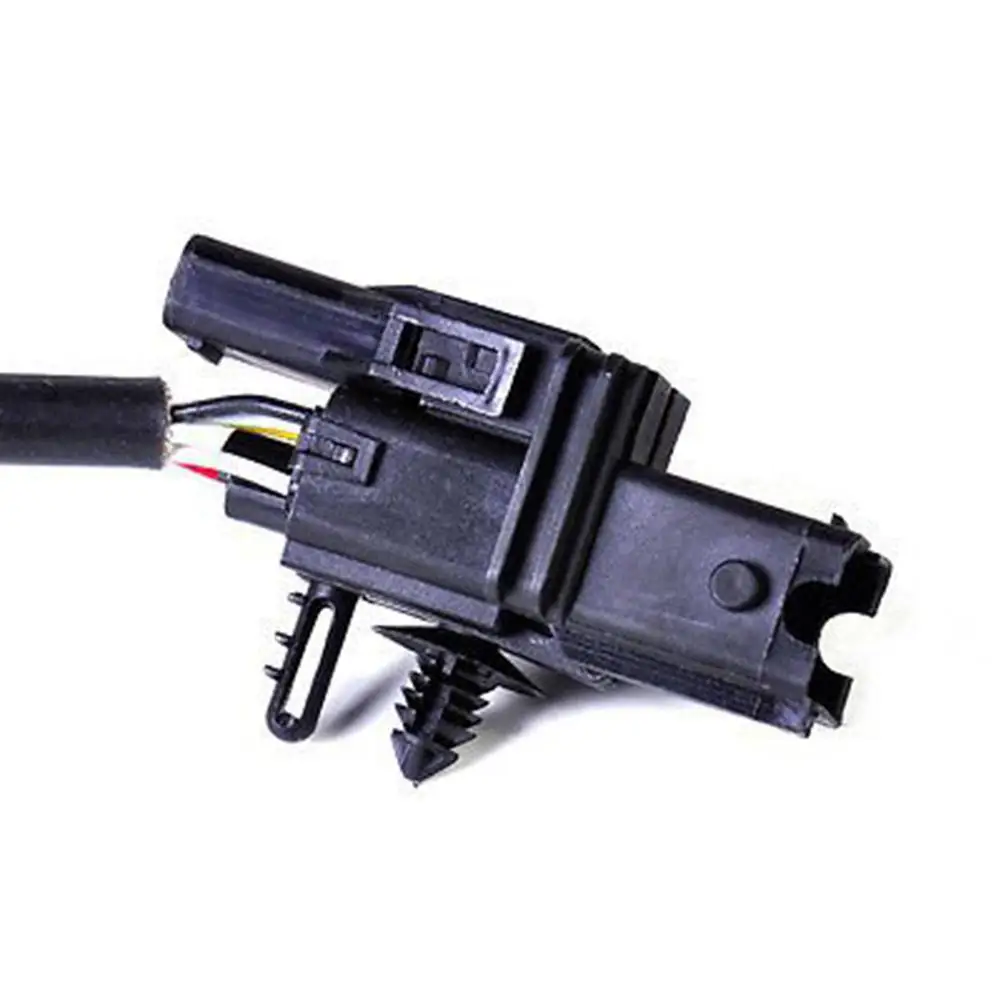 Датчик для PLX AEM 30-2001 0258007206 квадратная вилка Bosch LSU4.2 Wideband O2 UEGO улучшает скорость очистки авто аксессуар