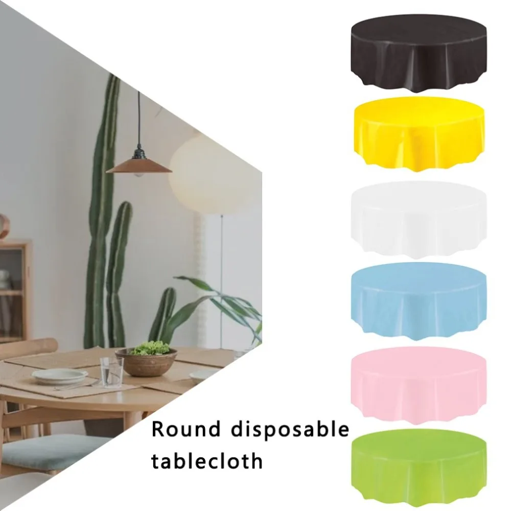 SG855506-C-20073104-1