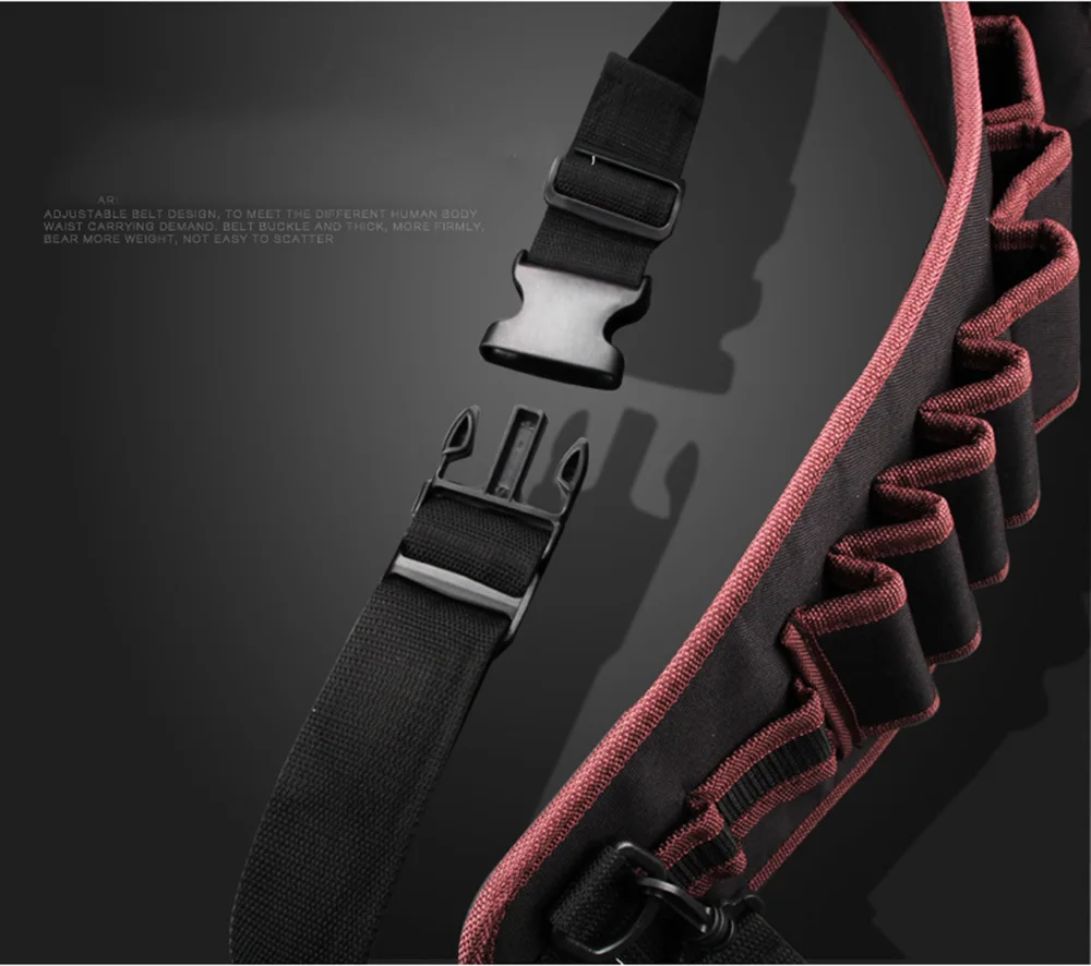 TB2_4tlipXXXXbOXpXXXXXXXXXX_!!2336196419