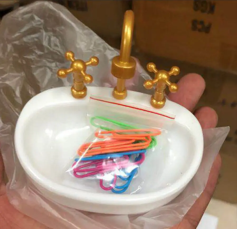 QQ图片20190516164118