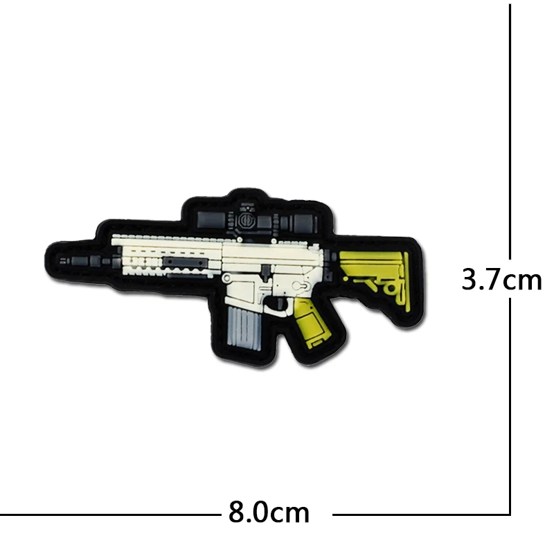 3D PVC    ġ н ũ ġ,   , Ƿ  賶 Ŷ,  