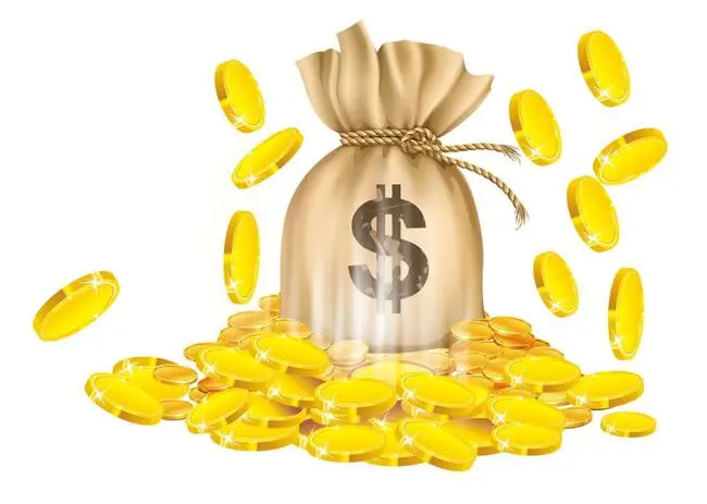 

Sample Pay Here or Extra Shipping Freight, Sample Fee