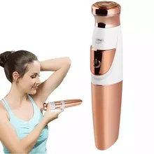 Kemei электрический эпилятор для женщин, уход за волосами, депилятор, машинка для удаления волос, электробритва, женская, для тела, для депиляции лица