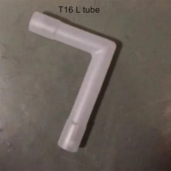 Изображение товара 0