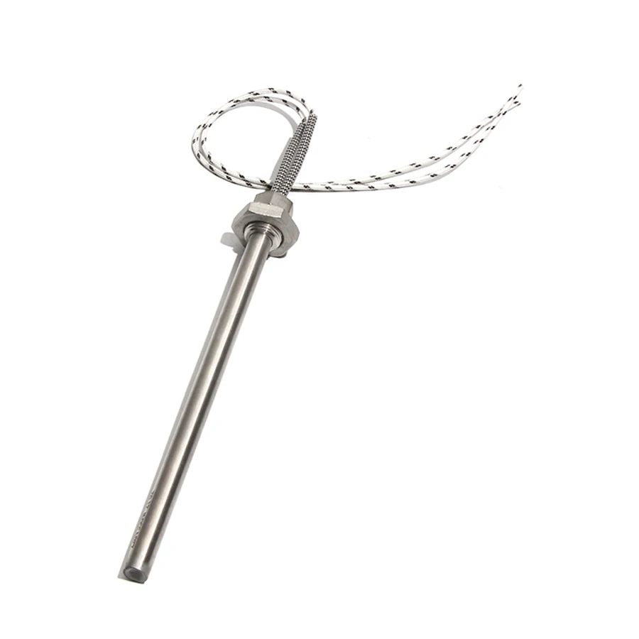 cheap pecas p aquecedor eletrico de agua 05