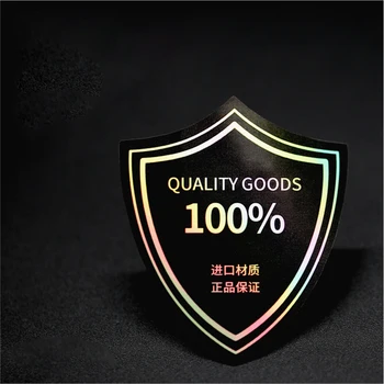 

Custom laser cut food animal cute warning vinyl stickers logo name color flower anime the office bullet journal aesthetic 200pcs