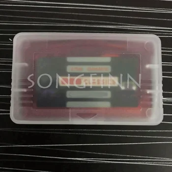 

150 in 1 Compilation Collection Memory Cartridge Card for 32 Bit Video Game Console Accessories