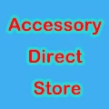 Accessory Direct Store