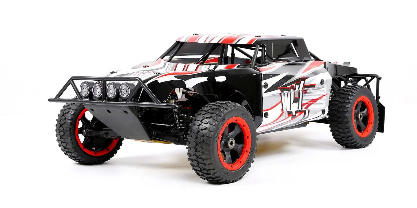 1/5 ROFUN WLT 36CC четырехколесный бензиновый двигатель два 55 кг сервопривод 4WD RC грузовик для ROVAN WLT