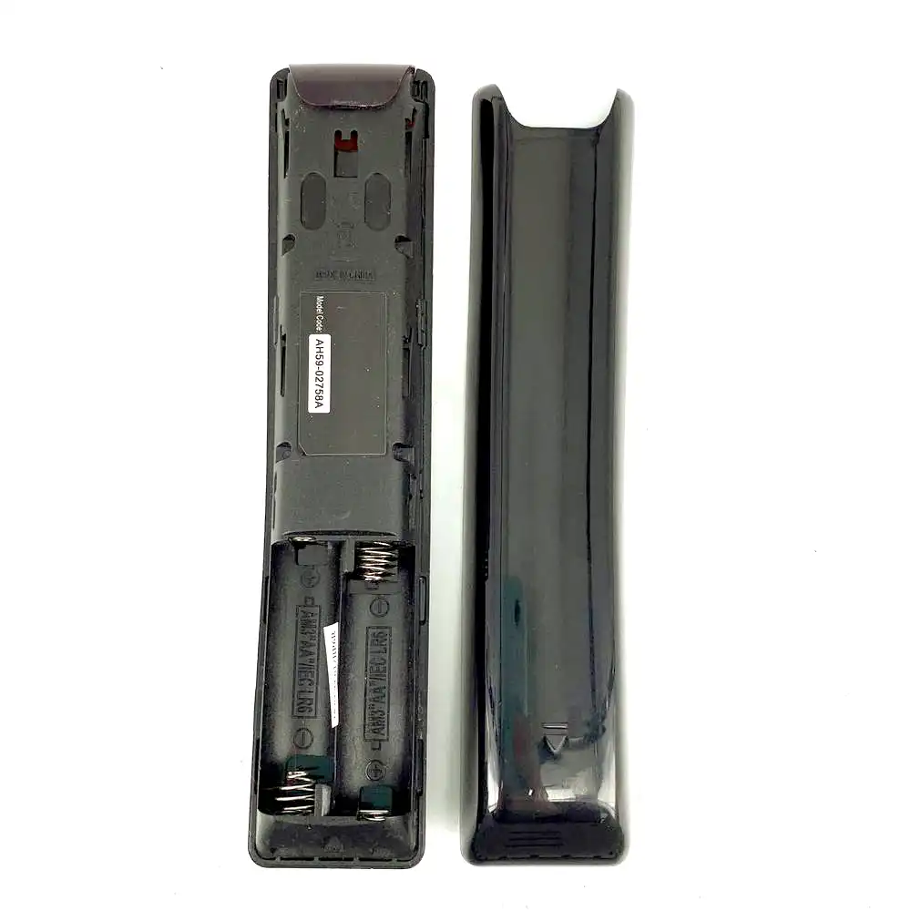 hwm430