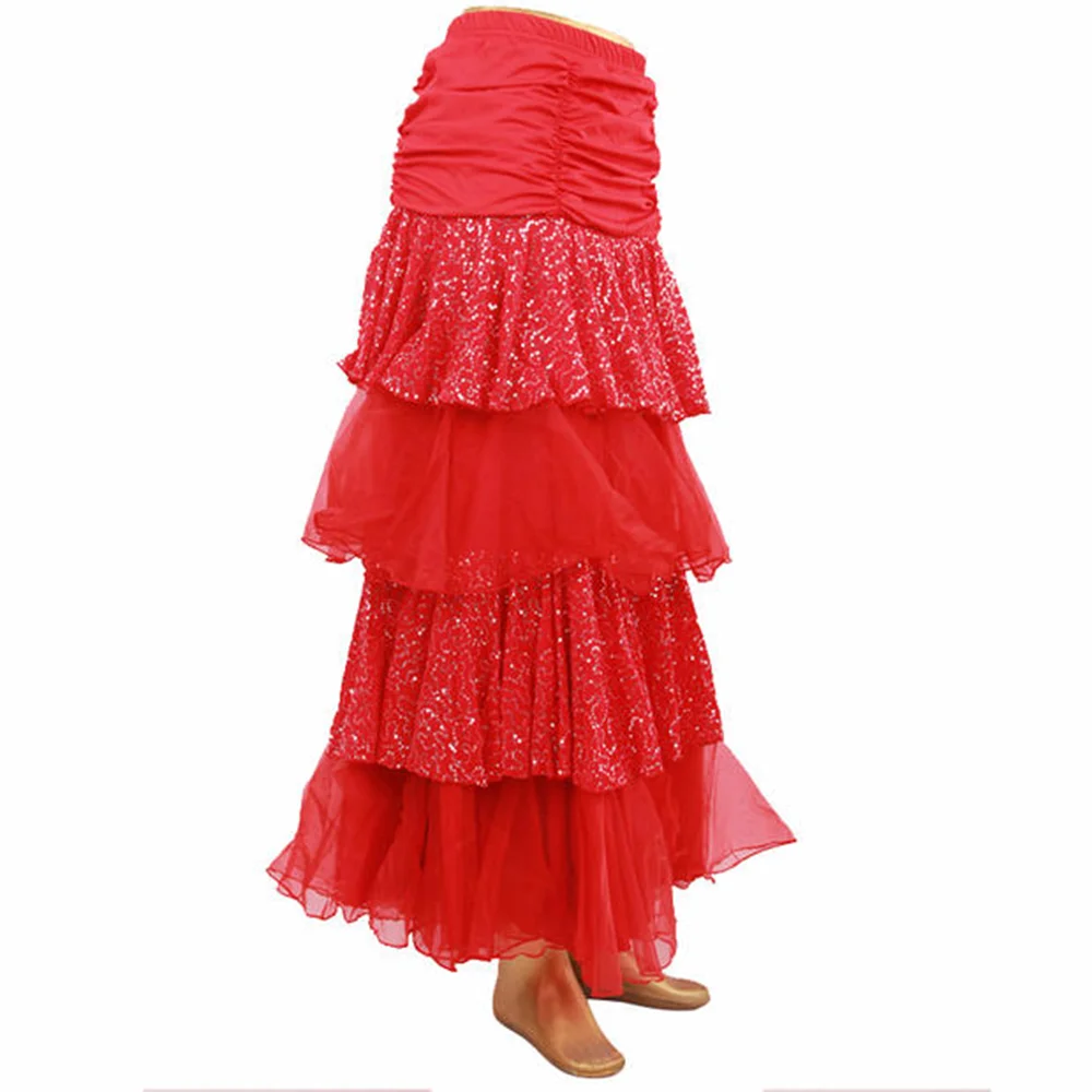 微信图片_20191018152114