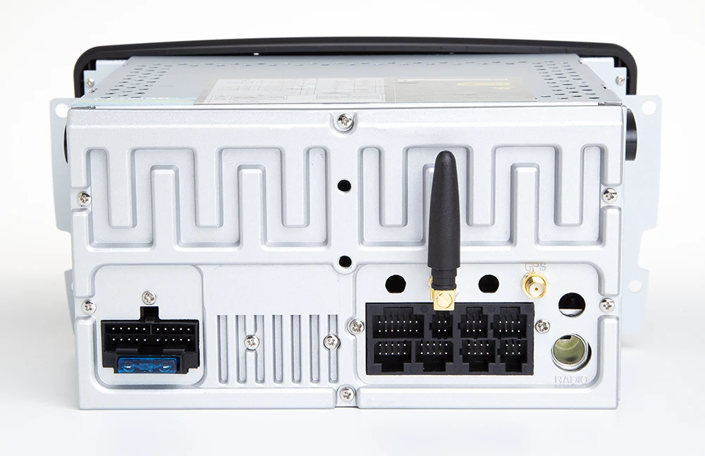 Top 8" Android 9 Car Multimedia Radio Stereo Player GPS for Mercedes/Benz/W209/W203/M/ML/W163/Viano/W639/Vito with WiFi BT 25 Top 8" Android 9 Car Multimedia Radio Stereo Player GPS for Mercedes/Benz/W209/W203/M/ML/W163/Viano/W639/Vito with WiFi BT 25