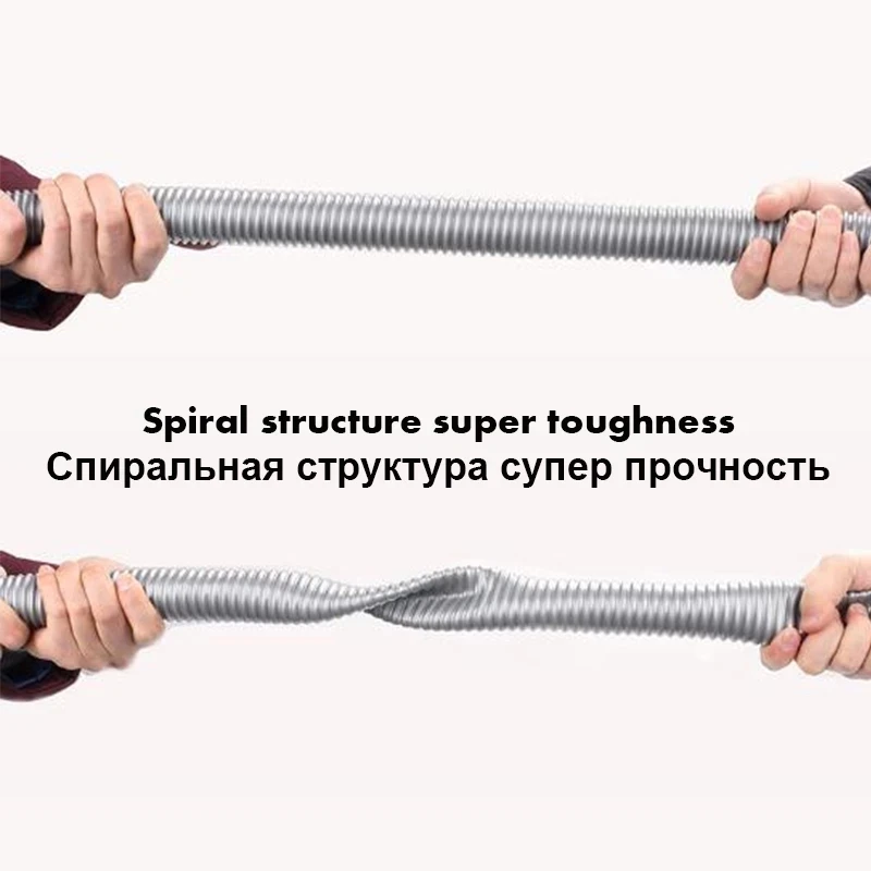 High Quality Eletrodomésticos