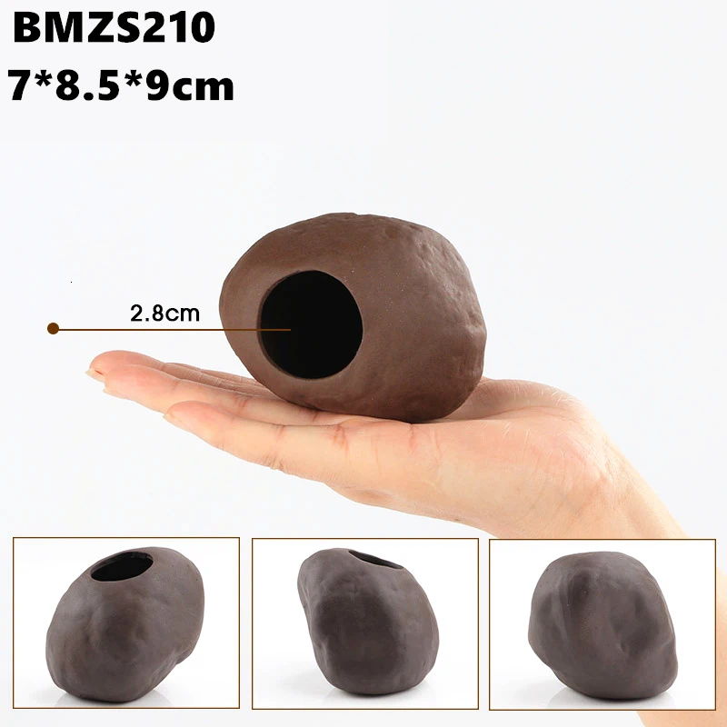 BMZS163178 (6)