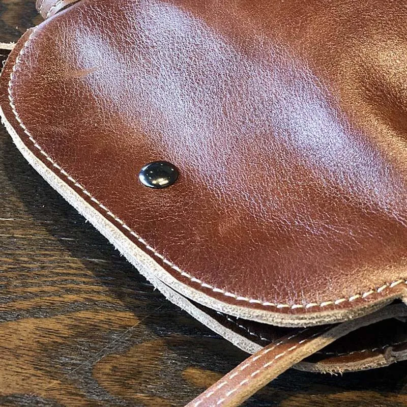 shoulder bag-207 (23)