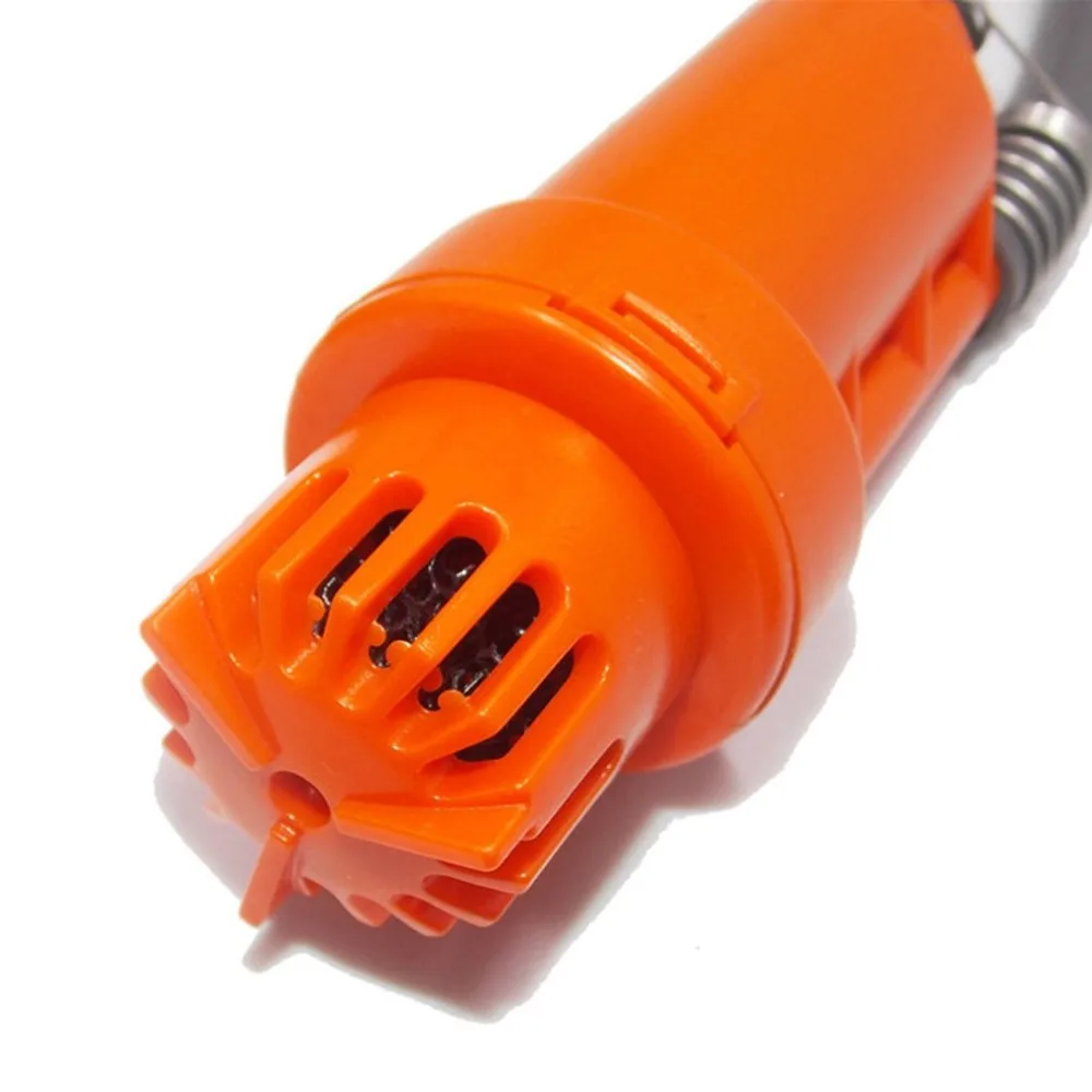 WJ401502-C-20072208-1