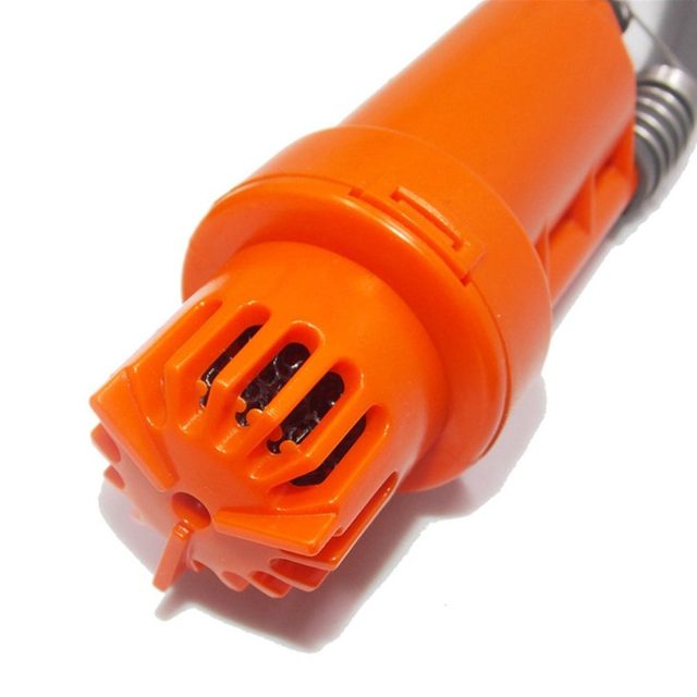 WJ401502-C-20072208-1