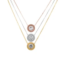 Fashion Jewelry