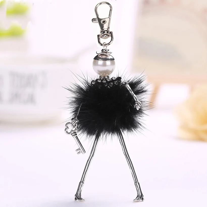 HTB1SsuYsf9TBuNjy0Fcq6zeiFXaT