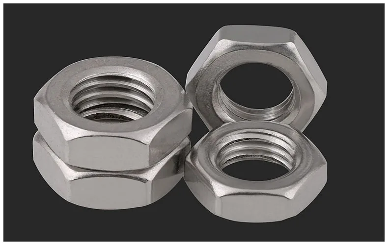 TB2IM1btpXXXXbLXXXXXXXXXXXX_!!748895996