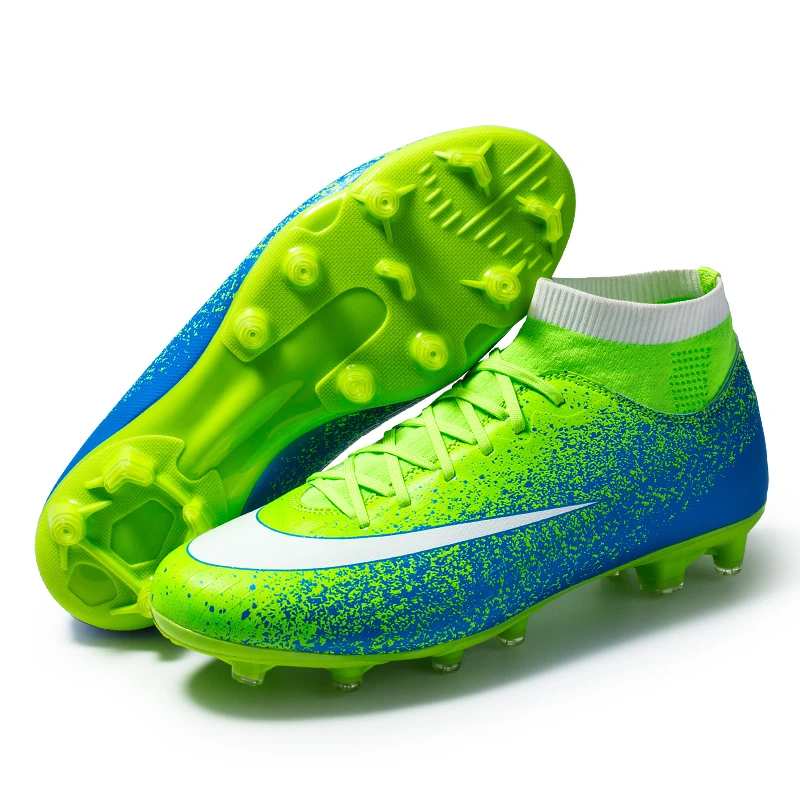 football superfly