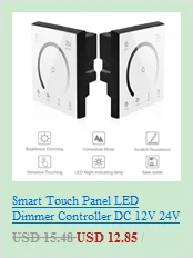 24V to 12V 10A 15A 20A 120W 180W 240W DC DC Converter Buck Transformer Step Down Voltage Module Power Supply for LED Car Solar