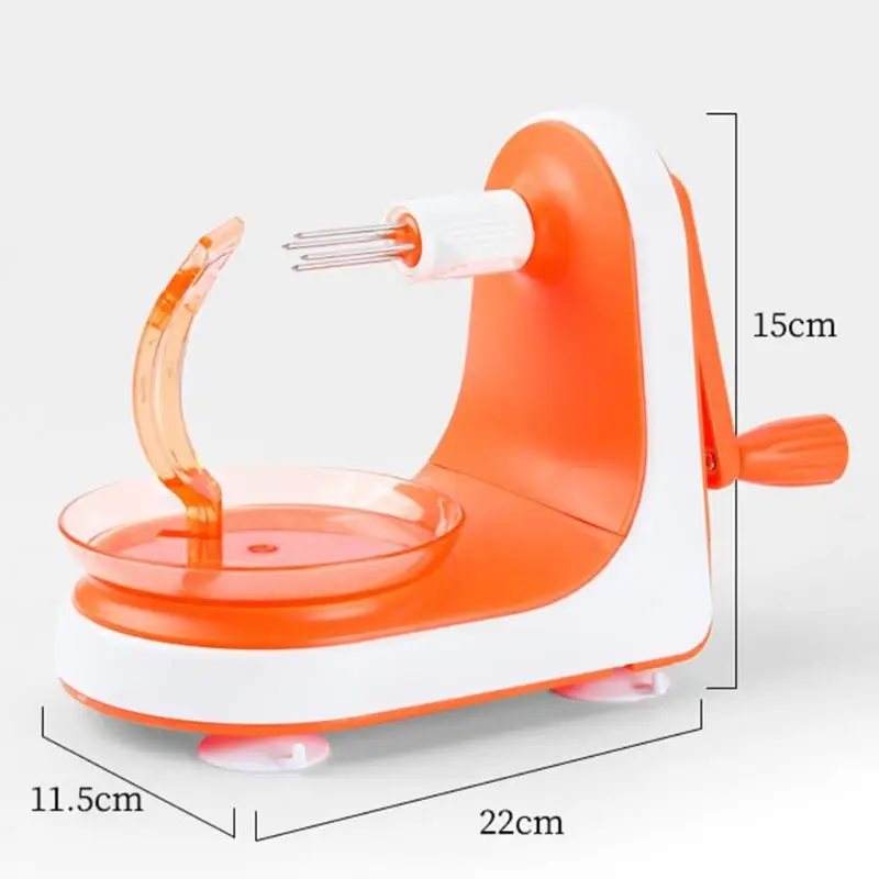 HTB1Mlr1boz1gK0jSZLeq6z9kVXaB