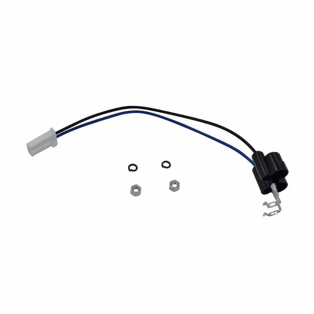 12 В Электрический топливный насос для Mazda Miata Suzuki Samurai Ford Aspire Festiva Geo GMC трекер E2111 GCA355 15100-57B10 TP-111