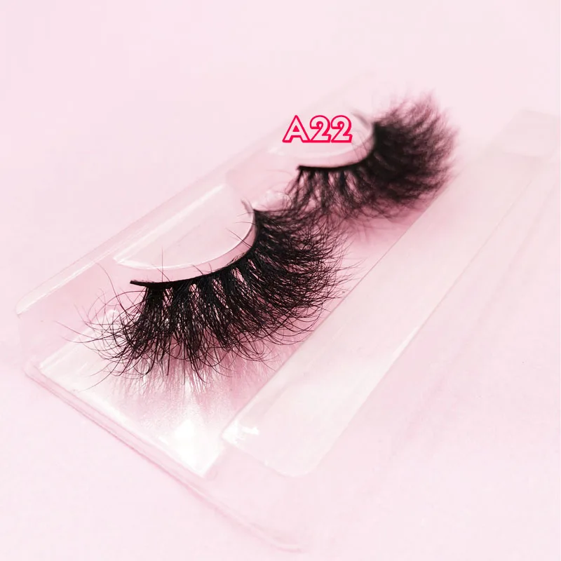 A22