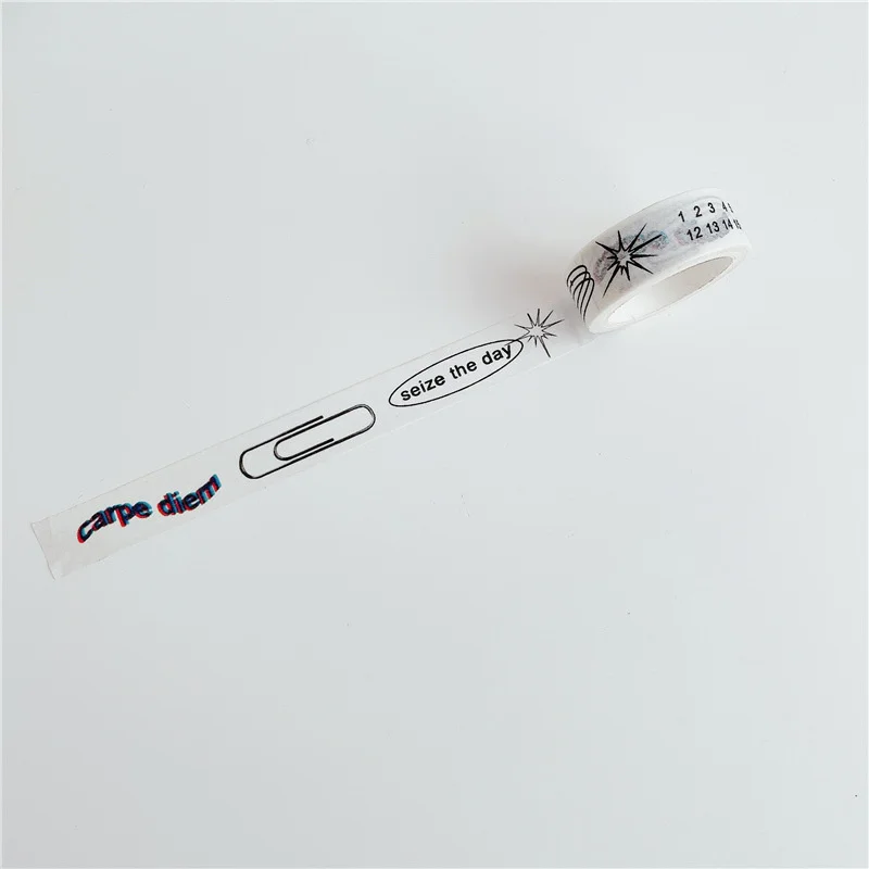 IMG_4193(20211008-160803)