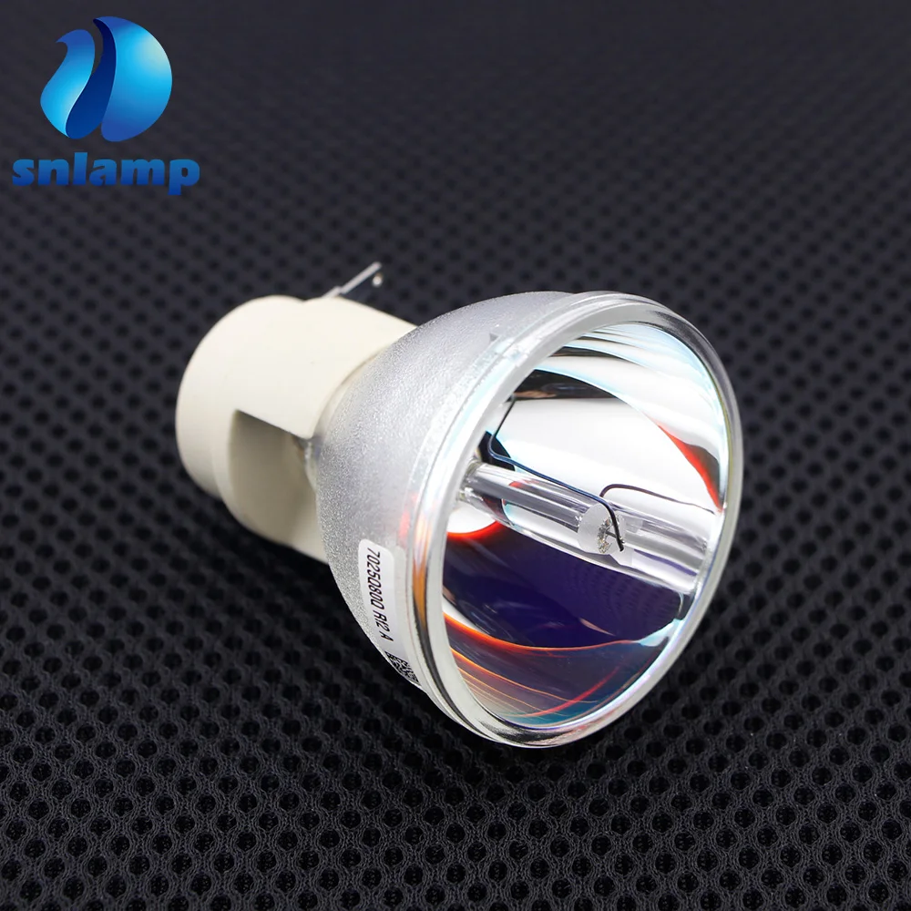 1 шт. SP-LAMP-078 Лампа для проектора Osram P-VIP 280/0. 9 E20.8e для EN732 IN732 IN3118HD IN3196 IN3124 IN3128HD