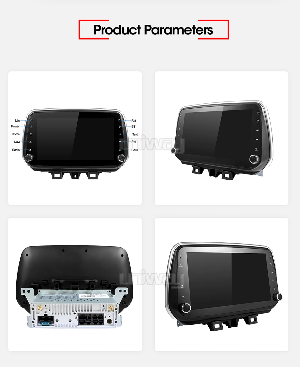 二号店px30详情_21