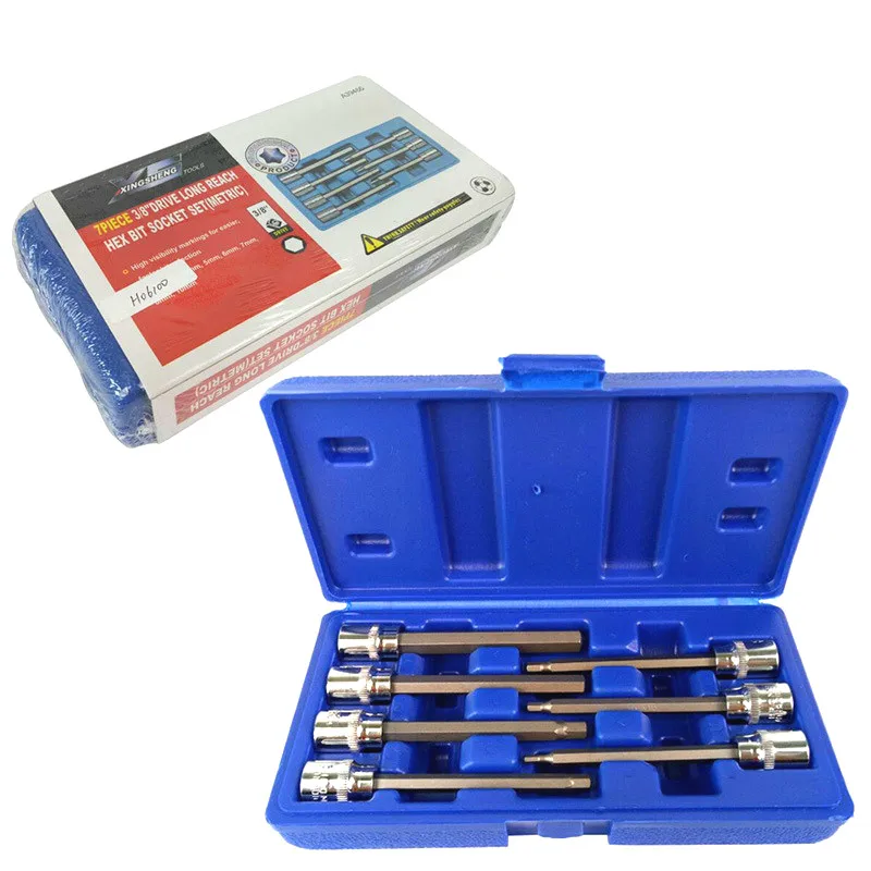 Hex Key Allen Wrench Allen Wrench Set Hex Wrenches Torque Wrench