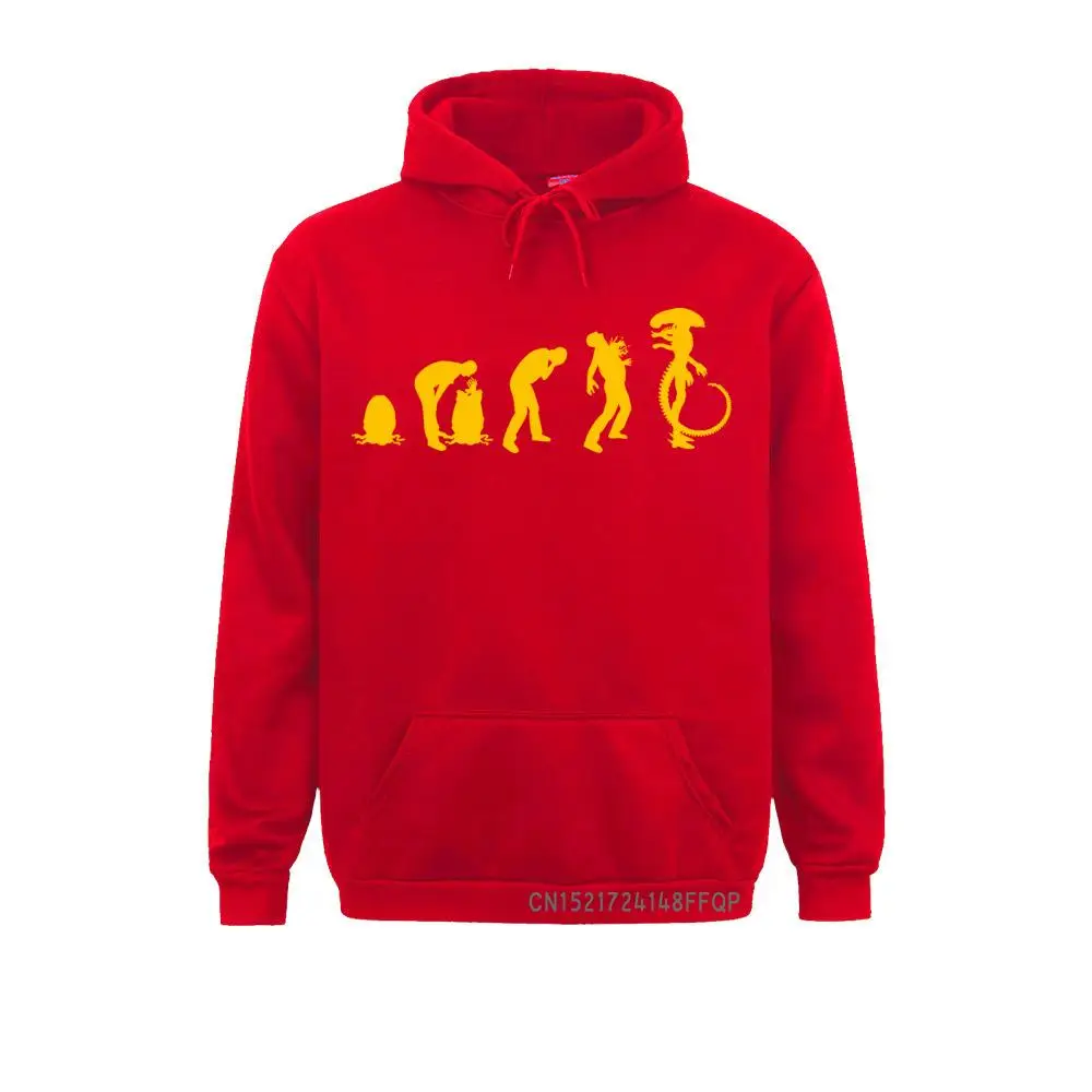 Hoodies 00032 Summer Wholesale Summer Long Sleeve  Women's Sweatshirts Summer Sportswears Free Shipping 00032 red