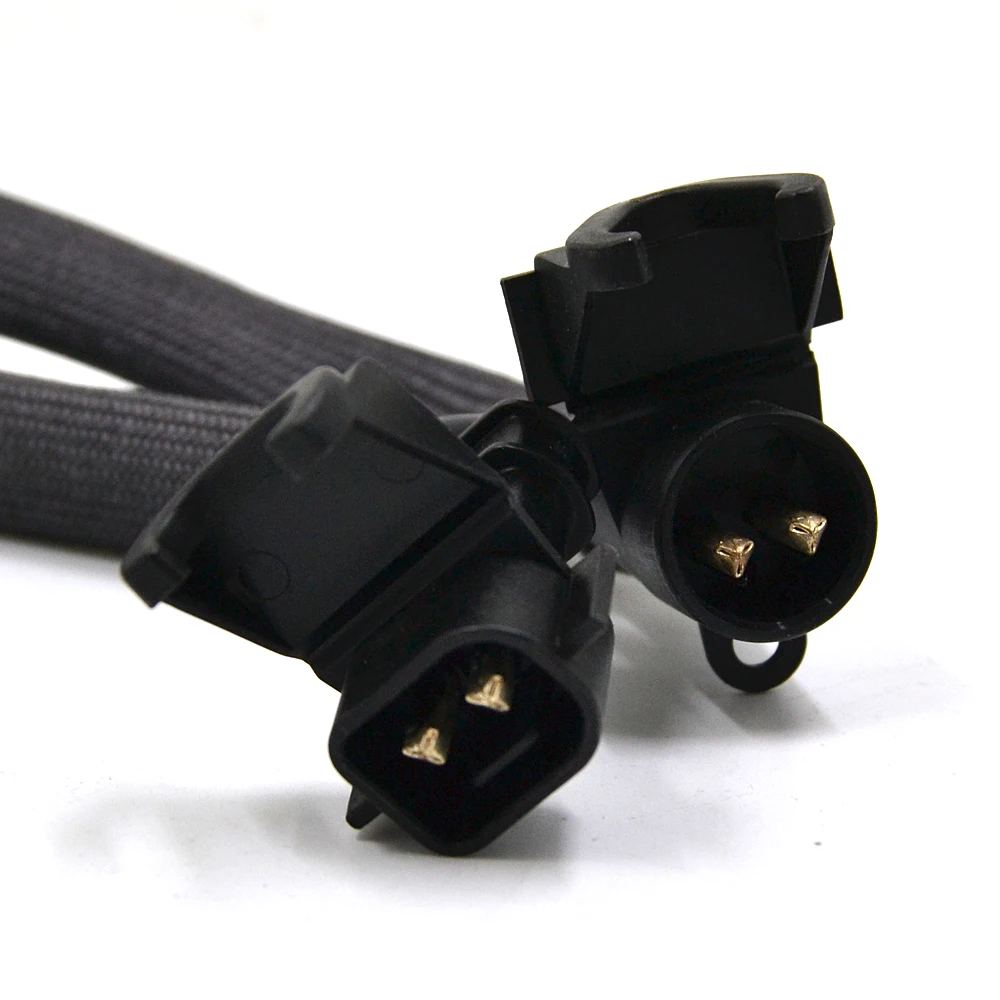 Motorcycle 12V Motorbike Regulator Rectifier For Harley XL Sportster 2007-2013 XL883 2004 XL883C 2010 Sportster XL883N 2013