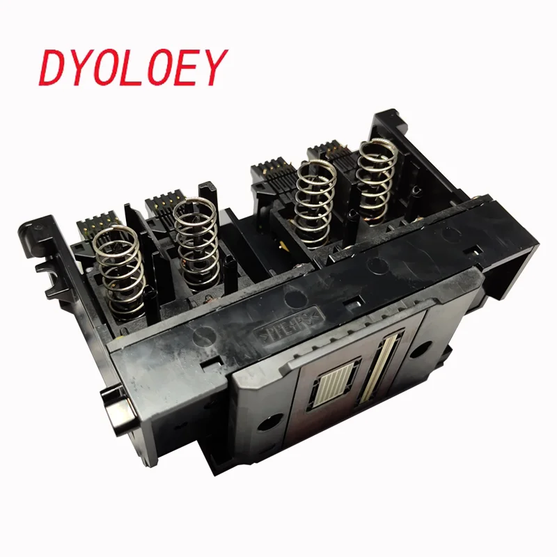 QY6-0087 печатающая головка для Canon IB4020 IB4050 IB4080 IB4180 MB2020 MB2050 MB2320 MB2350 MB5020 MB5050 MB5080 MB5180 5310