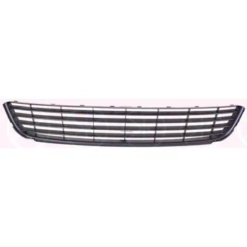 

Bumper grille klokkerholm art. 9534910a1
