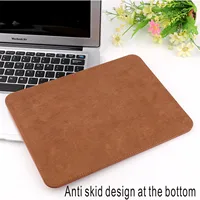 Computer Peripherals