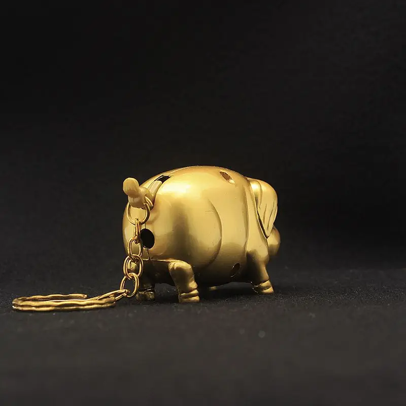 15724822710_642369215