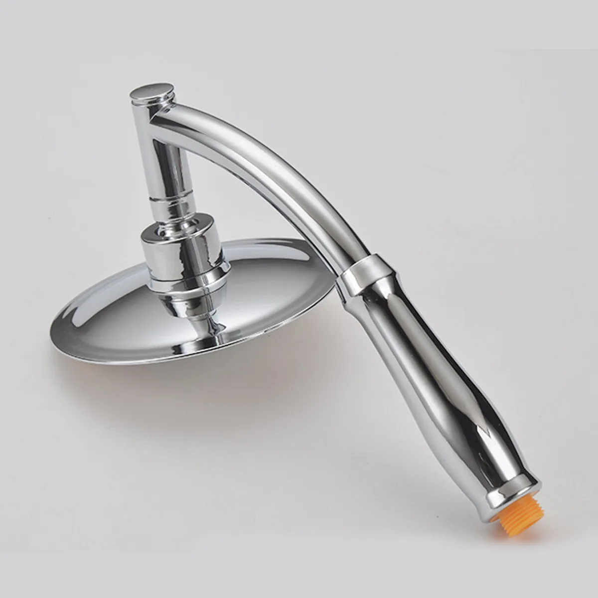 High Pressure Shower Head