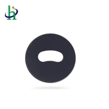 RFID кнопка для прачечной