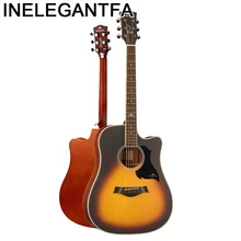 

Strumenti Musicali Musicman Chitarra Classique Corpo Gitarren Guiter From China Music Man Violao Guitarra Guitare Gitar Guitar