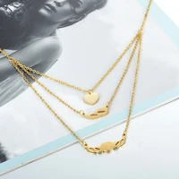 Fashion Jewelry