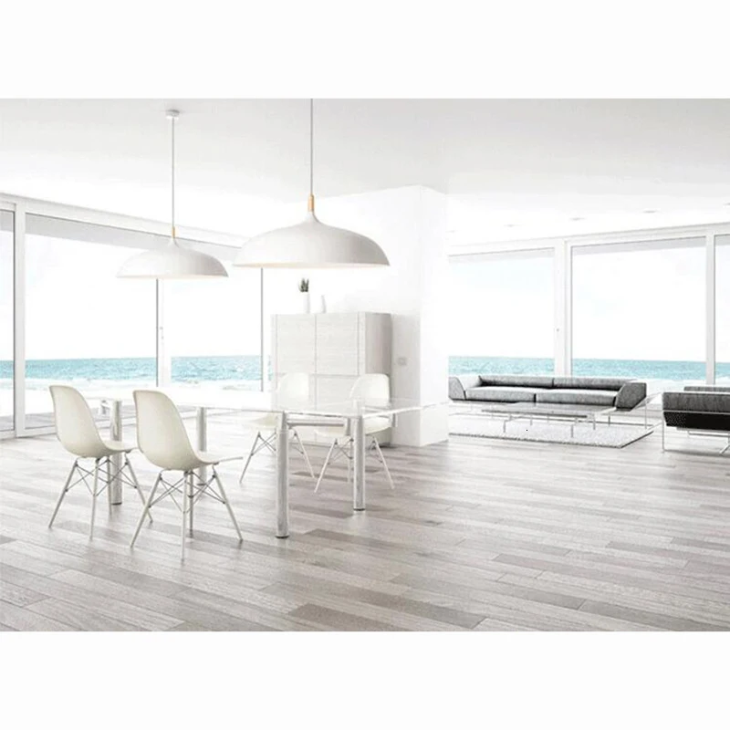 HTB1O1EEPVXXXXcfaFXXq6xXFXXXE