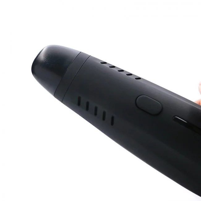 hugo_vapor_submarine_kit__8