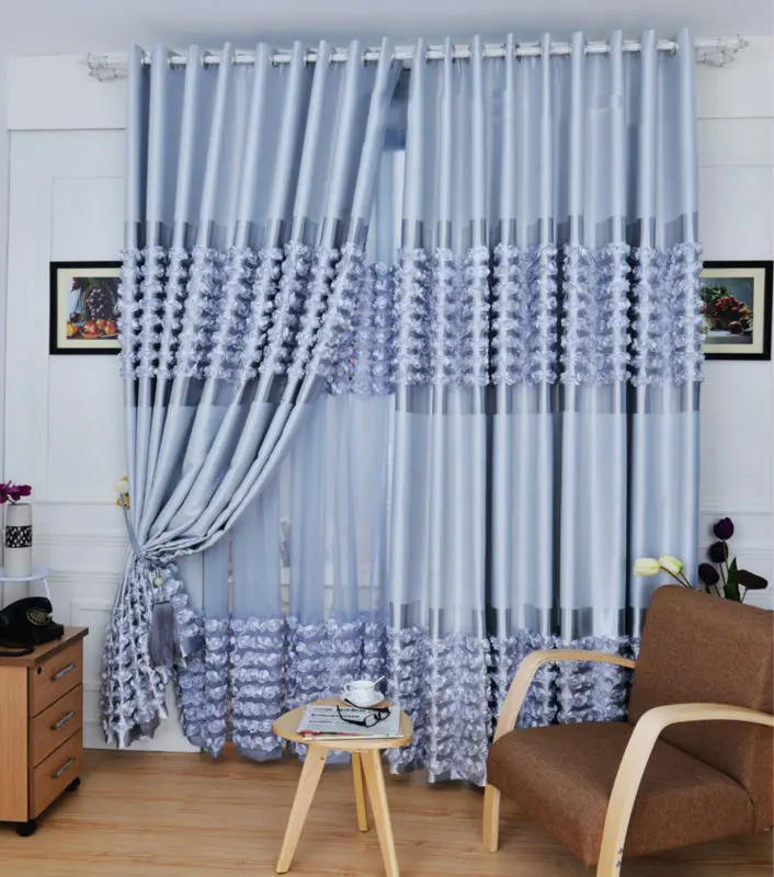 2362235553_1411324023