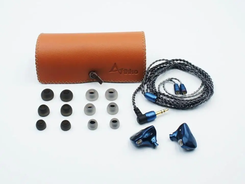 realme Buds Air Neo Wireless Earphones Bluetooth 5
